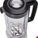  مخلوط کن وی ام اف آلمان WMF Standmixer KULT Pro 1-8 l 1630 W