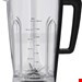  مخلوط کن وی ام اف آلمان WMF Standmixer KULT Pro 1-8 l 1630 W