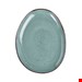  سرویس غذاخوری چینی 12 پارچه 4 نفره باتلرز فینکا Butlers Geschirr-Set Finca (12-tlg.) blau