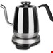  کتری برقی کیچن اید آمریکا KitchenAid Wasserkocher ARTISAN 1 L 5KEK1032SS
