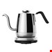  کتری برقی کیچن اید آمریکا KitchenAid Wasserkocher ARTISAN 1 L 5KEK1032SS