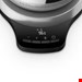  کتری برقی کیچن اید آمریکا KitchenAid Wasserkocher ARTISAN 1 L 5KEK1032SS
