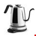  کتری برقی کیچن اید آمریکا KitchenAid Wasserkocher ARTISAN 1 L 5KEK1032SS