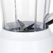  مخلوط کن اسموتی ساز امریو Emerio Standmixer BL-124816, 500 W 8171134769