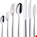  سرویس قابلمه و قاشق چنگال 51 پارچه وی ام اف آلمان WMF Topf-Set Inspiration Set 51 tlg