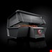  گریل باربیکیو سورین آلمان Severin Tischgrill SEVO GT PG 8106-3000 W