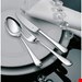  سرویس قاشق چنگال 30 پارچه وی ام اف آلمان WMF Besteck-SetMerit Cromargan Edelstahl18-10 poliert-30-teilig