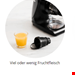  آبمیوه گیری نینجا آمریکا Ninja Slow Juicer Entsafter JC100EU