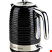 کتری برقی راسل هابز انگلستان Russell Hobbs Inspire 2436-70 schwarz 24361-70 