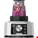  مخلوط کن اسموتی ساز نینجا آمریکا NINJA Standmixer 3-in-1 Power CB350EU