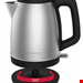  کتری برقی تفال فرانسه Tefal Wasserkocher KI282D, 1.7 l