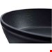  تابه 28 سانتی فیسلر آلمان Fissler Levital Comfort Pan 28cm