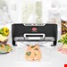  دستگاه وکیوم خانگی روملزباخر آلمان Rommelsbacher Vakuumierer VAC 485