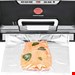 دستگاه وکیوم خانگی روملزباخر آلمان Rommelsbacher Vakuumierer VAC 485