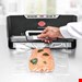  دستگاه وکیوم خانگی روملزباخر آلمان Rommelsbacher Vakuumierer VAC 485