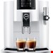  اسپرسو ساز جورا سوئیس JURA Kaffeevollautomat E8