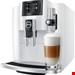  اسپرسو ساز جورا سوئیس JURA Kaffeevollautomat E8