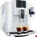  اسپرسو ساز جورا سوئیس JURA Kaffeevollautomat E8