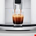  اسپرسو ساز جورا سوئیس JURA Kaffeevollautomat E8