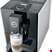  اسپرسو ساز جورا سوئیس JURA Kaffeevollautomat A7 Aluminium Schwarz