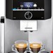  اسپرسو ساز زیمنس آلمان SIEMENS Kaffeevollautomat EQ.9 s400 TI924501DE