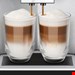  اسپرسو ساز زیمنس آلمان SIEMENS Kaffeevollautomat EQ.9 s400 TI924501DE