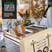  توستر آرندو آلمان Arendo Toaster-4 kurze Schlitze- für 4 Scheiben-1630 W- Automatik Toaster 