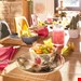  سرویس قاشق چنگال 30 پارچه وی ام اف آلمان WMF Besteck-Set