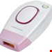  لیزر بدن پروفی کر آلمان ProfiCare Haarentfernungsgerät PC-IPL 3024
