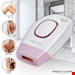  لیزر بدن پروفی کر آلمان ProfiCare Haarentfernungsgerät PC-IPL 3024
