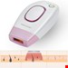  لیزر بدن پروفی کر آلمان ProfiCare Haarentfernungsgerät PC-IPL 3024