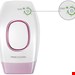  لیزر بدن پروفی کر آلمان ProfiCare Haarentfernungsgerät PC-IPL 3024
