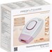  لیزر بدن پروفی کر آلمان ProfiCare Haarentfernungsgerät PC-IPL 3024