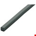  چاقو تیز کن زولینگ آلمان ZWILLING V-Edge Messerschärfer Schwarz
