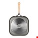  ماهیتابه 1 پارچه برندس آلمان berndes Grillpfanne Bonanza Induction 24 cm