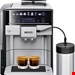  اسپرسو ساز زیمنس آلمان SIEMENS Kaffeevollautomat EQ.6 plus s700 TE657M03DE
