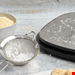  ترازو آشپزخانه کاسو آلمان CASO Kitchen EcoMaster