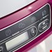  کیک پز تفال فرانسه Tefal Kuchenbackautomat Mini-Ofen KD8018 Cake Factory