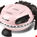  پیتزا پز کیک پز برقی فراری G3 Ferrari Delizia G10006 G1000616 icy pink