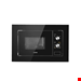  مایکروویو کلارشتاین آلمان Klarstein Luminance Einbau-Mikrowelle 