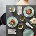  سرویس قاشق چنگال 30 پارچه وی ام اف آلمان WMF Besteck-Set