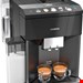  اسپرسو ساز زیمنس آلمان SIEMENS Kaffeevollautomat EQ.5 500 integral TQ505D09