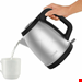  کتری برقی تفال فرانسه Tefal Wasserkocher KI282D, 1.7 l