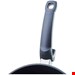  تابه 28 سانتی فیسلر آلمان Fissler Levital Comfort Pan 28cm