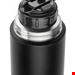  فلاسک گرم سرد نگهدارنده مایعات Zwilling Isolierflasche THERMO ideale Isolierflasche für Ausflüge