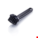  آبمیوه گیری براون آلمان BRAUN SJ 3100 Entsafter weiß, Farbe Weiß
