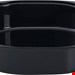  بخار پز استبا آلمان Steba Dampfgarer DG 2-1200 Watt
