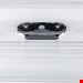  بخار پز استبا آلمان Steba Dampfgarer DG 2-1200 Watt