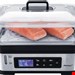  بخار پز استبا آلمان Steba Dampfgarer DG 2-1200 Watt