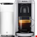  نسپرسو ساز کروپس آلمان Krups Nespresso Vertuo XN9018Silber